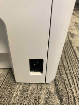 HP LaserJet Pro MFP M28a - 6