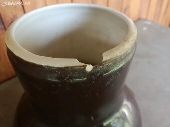 Kuchyňské potřeby - 6