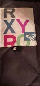 Vesta Roxy s odepínací kapucí vel. S - 6