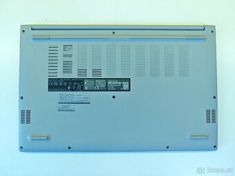 ASUS Vivobook 15 X1504ZA-NJ140W Cool Silver - 6