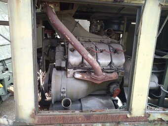 eletrocentrála tatra 805,603 - 6