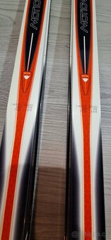 Běžky Atomic Motion 46 - 6