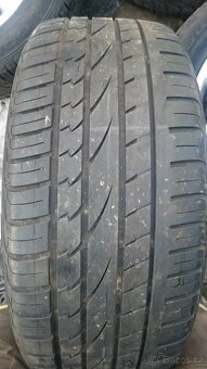 ORIGINÁL al kola 19 5x130 AUDI Q7 VW touareg - 6