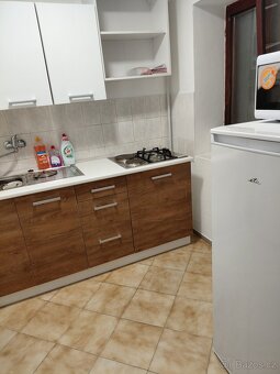 1.lůž. pokoj v centru Opavy, student/ka/ml. pracující - 6