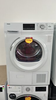 Pračky/sušičky/slevy do -70%/zaruka/doprava - 6