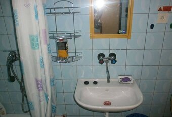 Jihlava - byt k pronájmu - 6