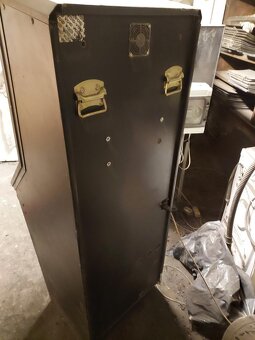 hrací automat výherní - 6