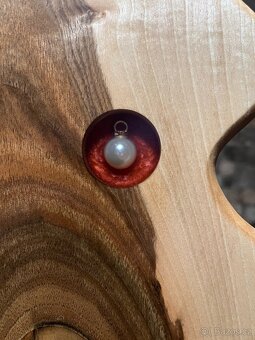 Vánoční strom - 6