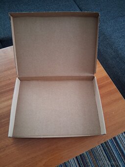 Kartonove krabice - 6