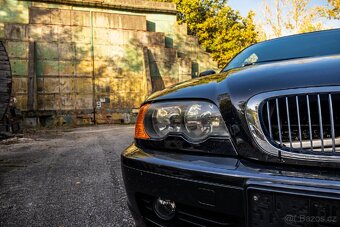 Bmw E46 Ci R.v 1999. - 6