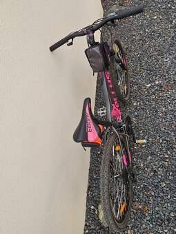 Kellys Vanity 30 - 6