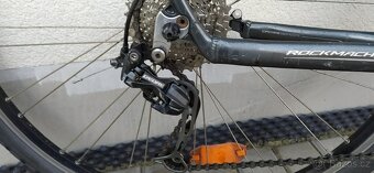 Kolo Rock Machine - 6