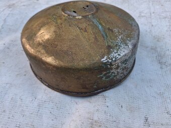 Jawa special,nsu,cz - 6