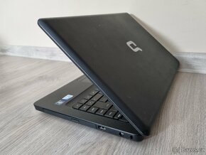 ▼HP Presario CQ56-114e0 - 15,6" / C-900 / 4GB / ZÁR▼ - 6