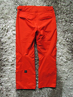 Helly Hansen Sogn Cargo pánské kalhoty vel.L - 6