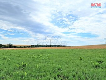 Prodej pozemku k bydlení, 2252 m², Svobodné Heřmanice - 6