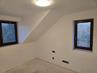 Prodej rodinného domu 144 m2, 4+kk, pozemek 431 m2, Kladno - 6