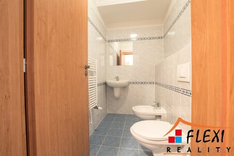 Pronájem velkometrážního bytu 4+kk s lodžiemi, 154 m2, Morav - 6