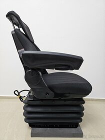 Sedačka s kompresorem PROBOSS - 6