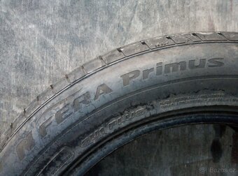 215/55 R16 - 6