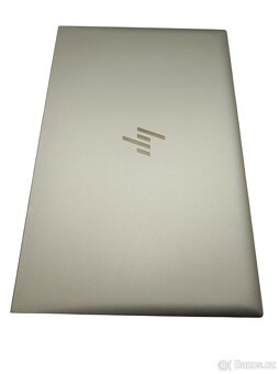 HP Elite Book 850 G7 ( 12 měsíců záruka ) - 6