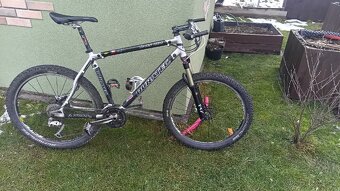 Kolo Duratec - 6