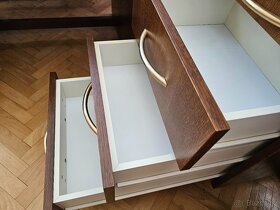 Kancelářská souprava z kvalitního materiálu - 6