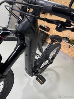 Specialized Turbo Levo SL Kids - 6