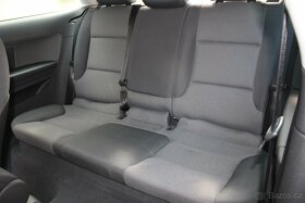 AUDI A3 8P BKD 2003 - 2005 - SPORTBACK -NÁHRADNÍ DÍLY - TOP - 6