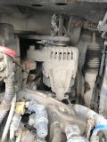 Fiat Punto 2006 1,2i 44kW, 5DV, díly z vozu - 6