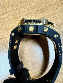 Pánské hodinky Invicta S1 rally Men 51mm 28857 - 6
