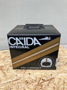 helma Cassida integral - 6
