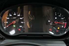 Aixam MINIAUTO - 6