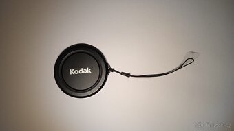 Kodak PIXPRO AZ252 černý - 6