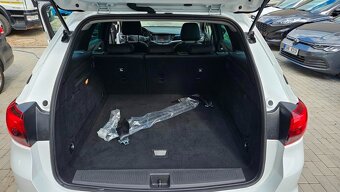 Opel Astra 1.2 Turbo 96 kW DesignTech - 6