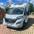 Weinsberg 700ME - IC Line Edition - top stav - 6