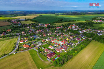 Prodej rodinného domu, 115 m², Líšťany - 6