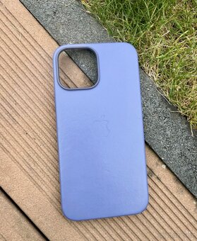 IPhone 13 Pro Max kryty - 6