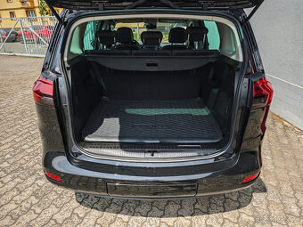 Opel Zafira 1.4 Turbo Active LED FlexFix - 6