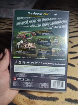 Hry na PC - 6