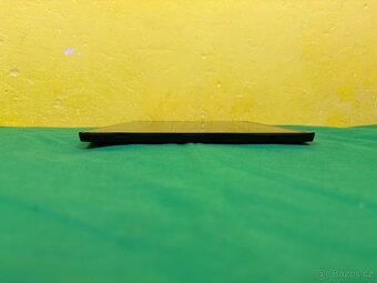 Lenovo ThinkPad X1 Tablet - ČTĚTE POPIS - 6