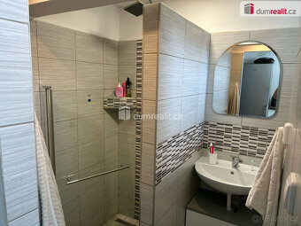 Prodej, byt, 3+1, 69 m2, ul. Komenského, Opava - 6
