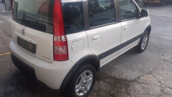 panda 4x4 2012 - 6