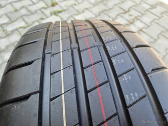 225/40 r19 letni pneumatiky 225 40 19 letní pneu 225/40/19 - 6