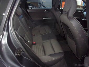 Volvo V50 1,6d - 6