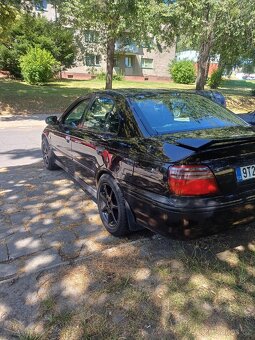Honda Accord 6g 2.0 VTCi 108kw - 6