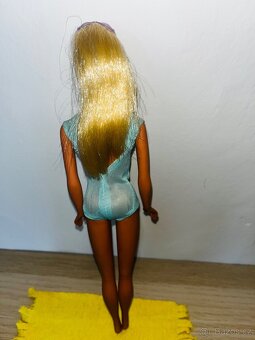 Barbie - 6