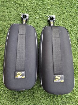 Brašna Sport Arsenal - 6