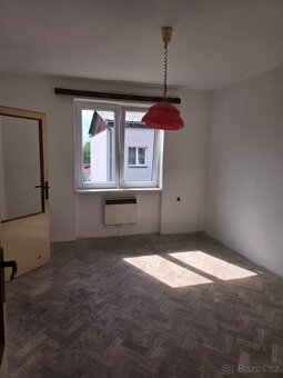 Prodej bytového domu Tochovice, okres Příbram - 6