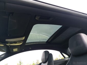 Prodám Mercedes E w207 350cdi 170kw - 6